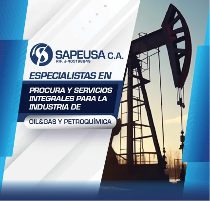 Mesa de trabajo 15